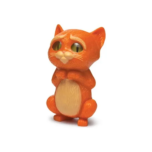 Juguetes del gato con botas hotsell