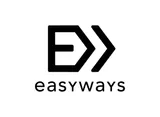 Easyways