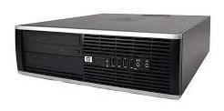 Imagem 4 de 4 de Computador Hp 8300 Core I7 4gb Hd 500 Windows 10