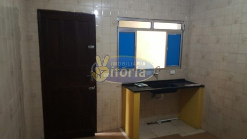 Imagem 3 de 17 de Sobrado Para Venda No Bairro Conceição - 11069