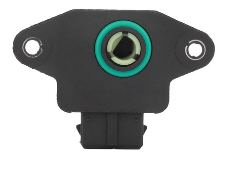 Sensor De Posición Del Acelerador Ajuste Para Hyundai/kia 35