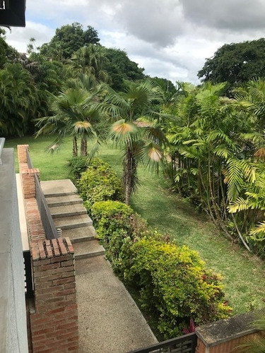 Imagen 8 de 14 de Casa En Venta En Prados Del Este