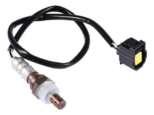 comprar Sensor Oxigeno Gcherokee Wj 00-03 Ram 1500 02 4.7 Mopar