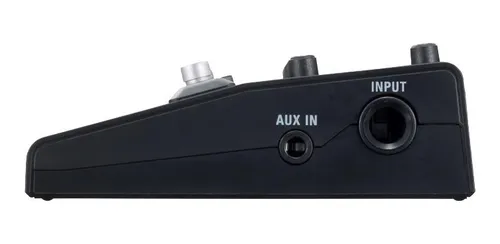Placa Interfase Zoom Gce-3 Usb Simuladora De Pedaleras