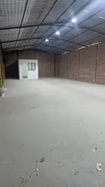 Comprar Venta De Galpones Nuevos Santiago Centro 