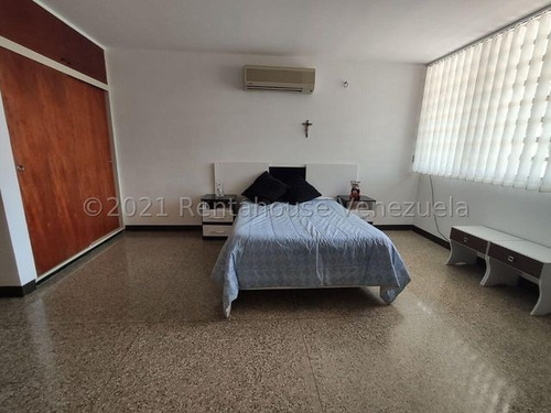 Imagen 2 de 19 de Casa En Venta #22-4802 Yubelys Martínez 04242763692 Rent-a-house