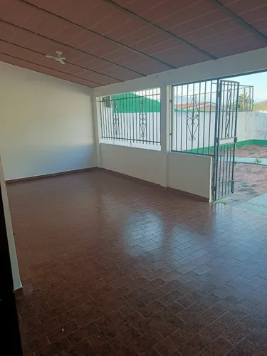 Yz Se Vende Casa En El Trigal
