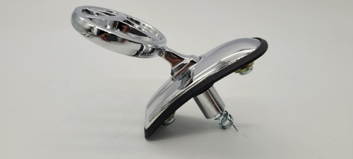 Imagen 2 de 7 de Toyota Land Cruiser Burbuja Fj80 Coronilla Emblema Capot