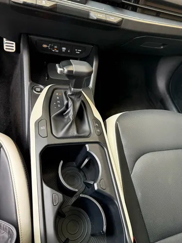 Kia K4 Gt Line Mod. 2025