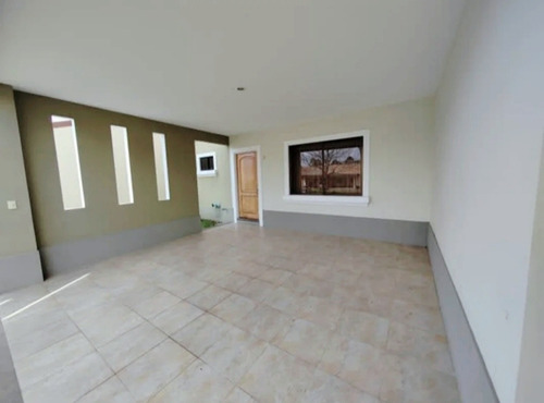 Imagen 5 de 12 de 3 Hab 4 Parq Casa En Tres Rios
