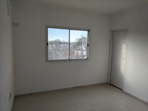 Imagen 10 de 14 de Dueño Directo Alquila Departamentos 45 M2 En Pilar