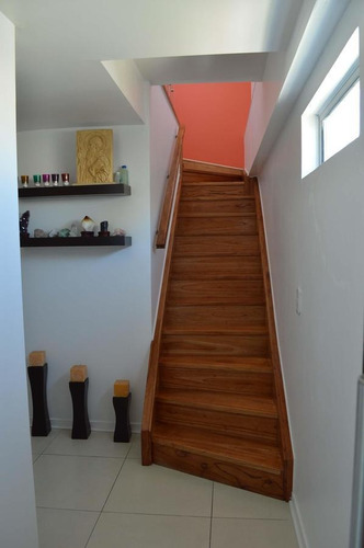 Depto En Duplex De 5 Ambientes Con Balcon Terraza 2 Cocheras Muñiz 500