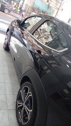 Fiat FASTBACK 1.3 T270 At6