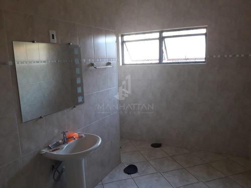 Chácara À Venda Em Bosque Dos Ipês - Ch001528