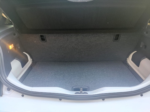 Imagem 6 de 15 de Up Pepper 1.0 Tsi 2019 Com Apenas 22.600 Km