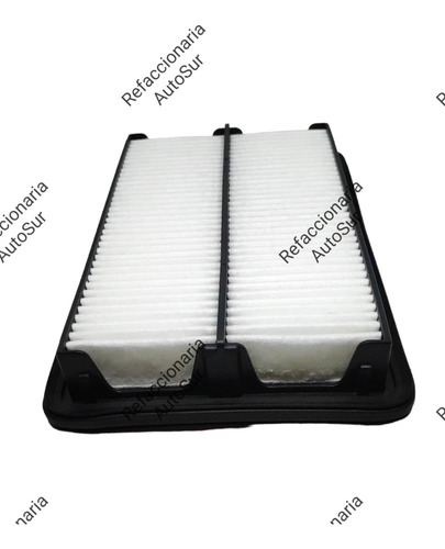 Filtro De Aire Honda Civic 2003 A 2005 1.3l Híbrido