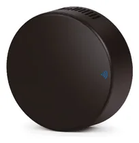 Comprar Modulo Ir + Sensor Temperatura Y Humedad Wifi 30 Duosmart