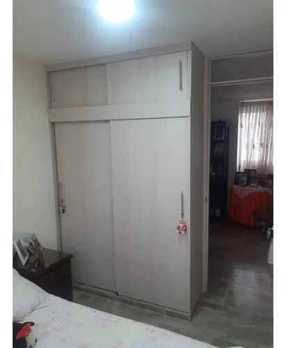 Venta Apartamento En De 60mtrs2 Bochalema, Sur De Cali 8370.