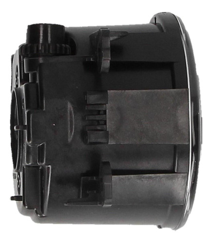 Imagen 3 de 5 de Kit Faro Auxiliar Ford Focus Ii 09/13