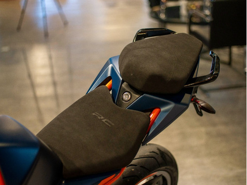 Imagen 6 de 25 de Ktm Rc 390 Entrega Inmediata
