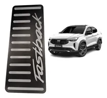 Comprar Pedal Apoya Pie \u002F Reposa Pie Fiat Fastback
