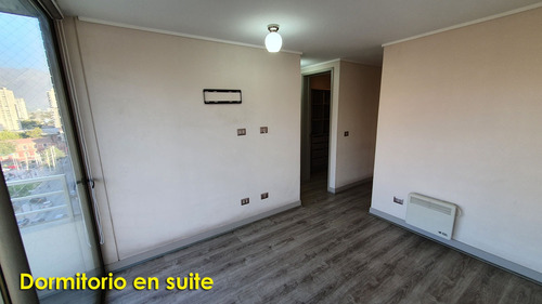 Departamento San Miguel El Llano 3d 2b 1e 1b. 98 Mts2
