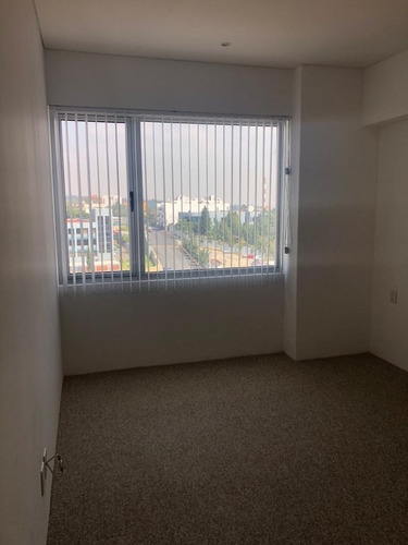 Imagen 8 de 24 de Departamento De 3 Recamaras En Residencial San Angel