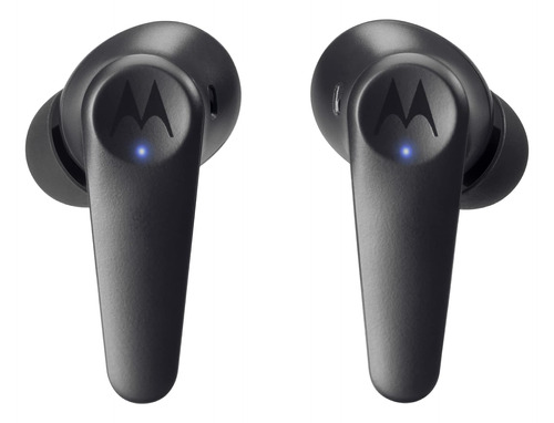 Audífonos Motorola Sound Moto Buds 600 Anc Audífonos Con