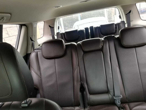 Chevrolet Trailblazer 4x4 At 2017