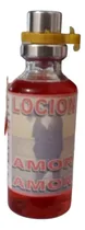 Comprar Perfumes Esotéricos Amor -atracción-suerte -dinero - Limpiez
