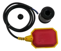 Comprar Flotante Automatico Tanque O Cisterna Agua Nivel Viyilant