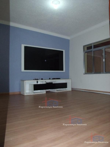 Imagem 5 de 15 de Ref.: 7210 - Casa Terrea Em Osasco Para Venda - V7210