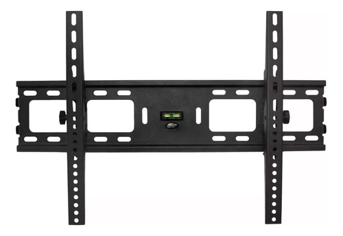 Soporte Para Tv Universal Pared Inclinable Hasta 60kg 32-70p