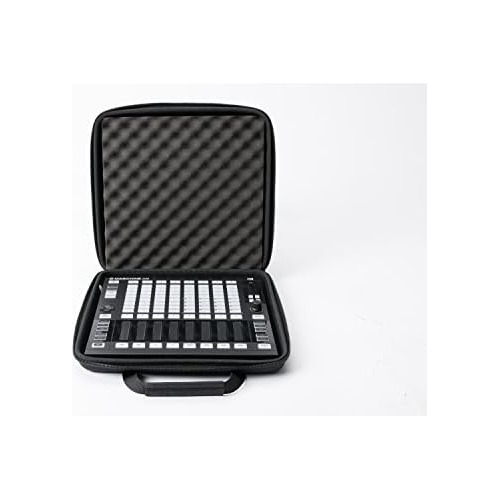 Estuche Ctrl Instruments Maschine (mga48004).
