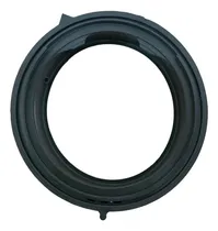 Comprar Fuelle (goma De Puerta) Lavarropas Smartlife Sl-wmfl12inv 