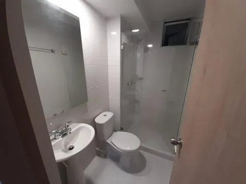 Apartamento En Venta En Tintalá. Cod V1038279