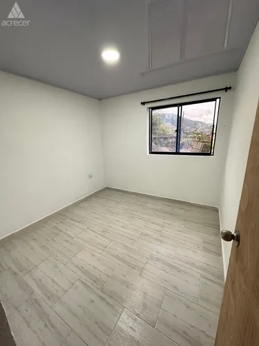 Arriendo Finca En Guarne