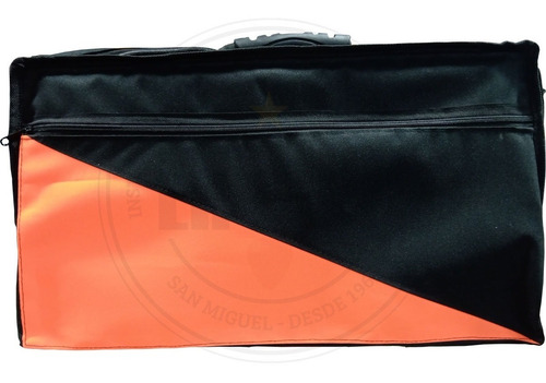 Funda Only One Para Controlador Pioneer Ddj-400 Notebook