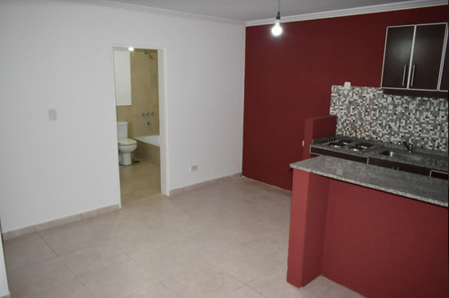 Imagen 4 de 7 de Departamento En Venta En Muñiz