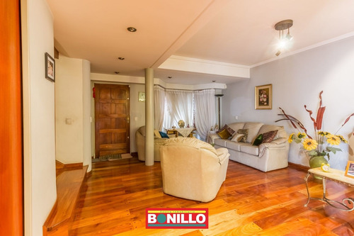 Imagen 11 de 30 de Casa 5 Ambientes Venta Villa Pueyrredon
