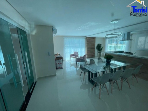 Imagem 6 de 25 de Apartamento Em Praia Grande, 02 Dormitórios, Canto Do Forte, Ref.ap2851 - Super Destaque - Ap2851 - 69576362