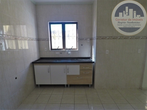 Imagem 8 de 21 de Sobrado Em Indaiatuba Bairro Morada Do Sol Com 3 Dormitorios Sendo 1 Suite - Ca00052 - 67726664