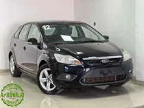 Comprar Ford Focus Focus 2.0 16vu002Fseu002Fse Plus Flex 5p Aut