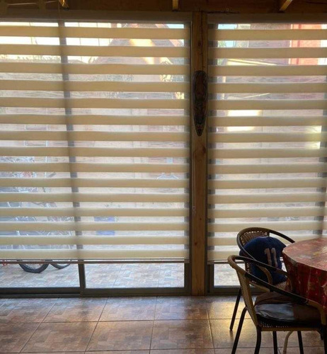Cercano A Futura Clínica Indisa, Supermercados Y Colegios