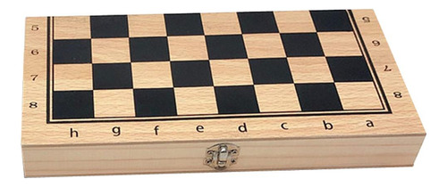 * Jogo De Tabuleiro De 29x29cm 29x29cm