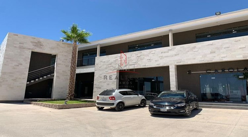 Imagen 1 de 10 de Locales En Renta Cantera Planta Baja 14,000 Janrub Rjr