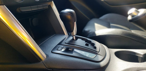Imagen 7 de 15 de Mazda Cx5 S Grand Touring 2014