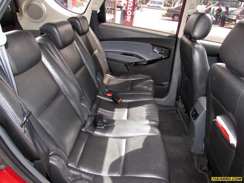 Jac B18 Cross B-cross