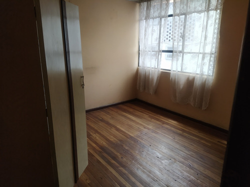 Casa En Venta Excelente Ubicación