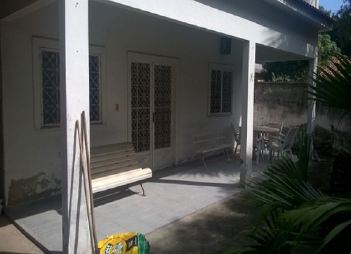 Imagem 6 de 14 de Chácara: 2 Quartos,1 Suite, Terraço, Quem Ver Compra. Show.